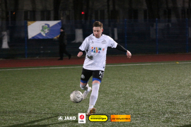 <a href="https://st.getinfootball.com/albums/1094047/67fd4a6ee868a_1920.jpg" target="_blank">Завантажити оригінал</a>