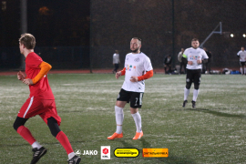 <a href="https://st.getinfootball.com/albums/1094047/67fd4a739dced_1920.jpg" target="_blank">Завантажити оригінал</a>