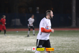 <a href="https://st.getinfootball.com/albums/1094047/67fd4a78632dc_1920.jpg" target="_blank">Завантажити оригінал</a>