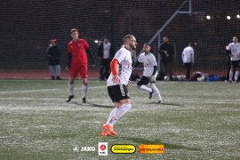 <a href="https://st.getinfootball.com/albums/1094047/67fd4a7cf33b9_1920.jpg" target="_blank">Завантажити оригінал</a>