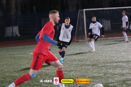 <a href="https://st.getinfootball.com/albums/1094047/67fd4a826d6d5_1920.jpg" target="_blank">Завантажити оригінал</a>