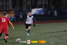 <a href="https://st.getinfootball.com/albums/1094047/67fd4a86d7f10_1920.jpg" target="_blank">Завантажити оригінал</a>
