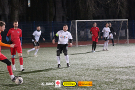 <a href="https://st.getinfootball.com/albums/1094047/67fd4a8b93410_1920.jpg" target="_blank">Завантажити оригінал</a>