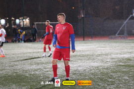 <a href="https://st.getinfootball.com/albums/1094047/67fd4a900e79f_1920.jpg" target="_blank">Завантажити оригінал</a>