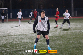 <a href="https://st.getinfootball.com/albums/1094047/67fd4a947ba00_1920.jpg" target="_blank">Завантажити оригінал</a>