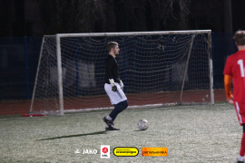 <a href="https://st.getinfootball.com/albums/1094047/67fd4a98ebcc9_1920.jpg" target="_blank">Завантажити оригінал</a>