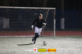 <a href="https://st.getinfootball.com/albums/1094047/67fd4a9d228e4_1920.jpg" target="_blank">Завантажити оригінал</a>