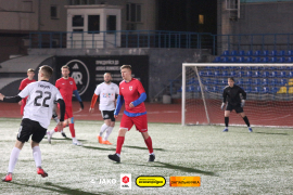 <a href="https://st.getinfootball.com/albums/1094047/67fd4aa17fd99_1920.jpg" target="_blank">Завантажити оригінал</a>