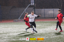 <a href="https://st.getinfootball.com/albums/1094047/67fd4aa5e644c_1920.jpg" target="_blank">Завантажити оригінал</a>