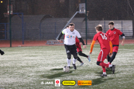 <a href="https://st.getinfootball.com/albums/1094047/67fd4aaab91f0_1920.jpg" target="_blank">Завантажити оригінал</a>