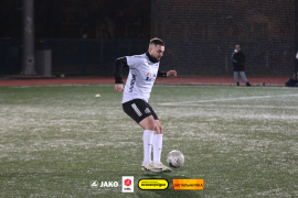 <a href="https://st.getinfootball.com/albums/1094047/67fd4aaf25db7_1920.jpg" target="_blank">Завантажити оригінал</a>