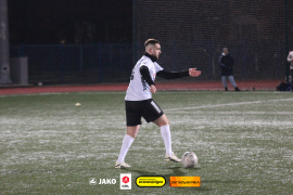 <a href="https://st.getinfootball.com/albums/1094047/67fd4ab389235_1920.jpg" target="_blank">Завантажити оригінал</a>