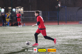 <a href="https://st.getinfootball.com/albums/1094047/67fd4ab82c949_1920.jpg" target="_blank">Завантажити оригінал</a>
