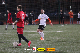 <a href="https://st.getinfootball.com/albums/1094047/67fd4abcae165_1920.jpg" target="_blank">Завантажити оригінал</a>