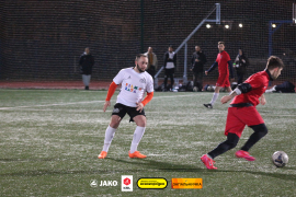 <a href="https://st.getinfootball.com/albums/1094047/67fd4ac1341d4_1920.jpg" target="_blank">Завантажити оригінал</a>
