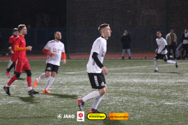 <a href="https://st.getinfootball.com/albums/1094047/67fd4ac5bbcf9_1920.jpg" target="_blank">Завантажити оригінал</a>