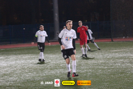 <a href="https://st.getinfootball.com/albums/1094047/67fd4aca5e47a_1920.jpg" target="_blank">Завантажити оригінал</a>