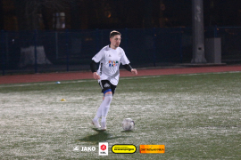 <a href="https://st.getinfootball.com/albums/1094047/67fd4acf4789d_1920.jpg" target="_blank">Завантажити оригінал</a>