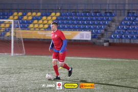 <a href="https://st.getinfootball.com/albums/1094047/67fd4ad4098f4_1920.jpg" target="_blank">Завантажити оригінал</a>