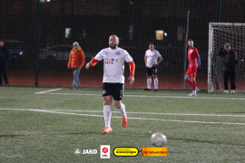 <a href="https://st.getinfootball.com/albums/1094047/67fd4ad8b3bde_1920.jpg" target="_blank">Завантажити оригінал</a>