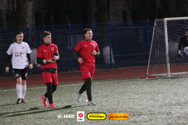 <a href="https://st.getinfootball.com/albums/1094047/67fd4add2923a_1920.jpg" target="_blank">Завантажити оригінал</a>