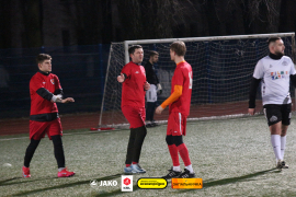 <a href="https://st.getinfootball.com/albums/1094047/67fd4ae198e4d_1920.jpg" target="_blank">Завантажити оригінал</a>