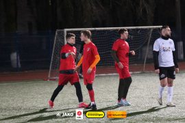 <a href="https://st.getinfootball.com/albums/1094047/67fd4ae62e635_1920.jpg" target="_blank">Завантажити оригінал</a>