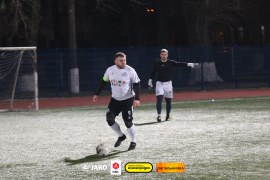 <a href="https://st.getinfootball.com/albums/1094047/67fd4aeaaa97d_1920.jpg" target="_blank">Завантажити оригінал</a>