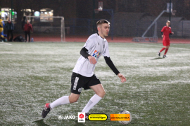 <a href="https://st.getinfootball.com/albums/1094047/67fd4aeeebbca_1920.jpg" target="_blank">Завантажити оригінал</a>