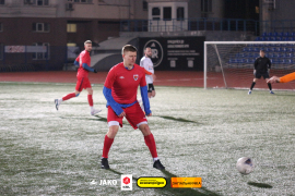 <a href="https://st.getinfootball.com/albums/1094047/67fd4af379565_1920.jpg" target="_blank">Завантажити оригінал</a>