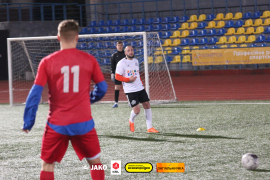 <a href="https://st.getinfootball.com/albums/1094047/67fd4af845862_1920.jpg" target="_blank">Завантажити оригінал</a>