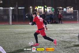 <a href="https://st.getinfootball.com/albums/1094047/67fd4afcdaa90_1920.jpg" target="_blank">Завантажити оригінал</a>
