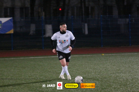 <a href="https://st.getinfootball.com/albums/1094047/67fd4b015d122_1920.jpg" target="_blank">Завантажити оригінал</a>