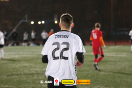 <a href="https://st.getinfootball.com/albums/1094047/67fd4b05cecc3_1920.jpg" target="_blank">Завантажити оригінал</a>
