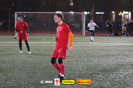 <a href="https://st.getinfootball.com/albums/1094047/67fd4b0a5c6b2_1920.jpg" target="_blank">Завантажити оригінал</a>