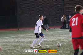 <a href="https://st.getinfootball.com/albums/1094047/67fd4b0edb43a_1920.jpg" target="_blank">Завантажити оригінал</a>