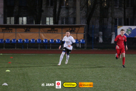 <a href="https://st.getinfootball.com/albums/1094047/67fd4b13a2714_1920.jpg" target="_blank">Завантажити оригінал</a>