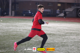 <a href="https://st.getinfootball.com/albums/1094047/67fd4b17eb99f_1920.jpg" target="_blank">Завантажити оригінал</a>
