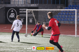 <a href="https://st.getinfootball.com/albums/1094047/67fd4b1c98d0f_1920.jpg" target="_blank">Завантажити оригінал</a>