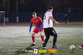 <a href="https://st.getinfootball.com/albums/1094047/67fd4b20e1a23_1920.jpg" target="_blank">Завантажити оригінал</a>