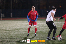 <a href="https://st.getinfootball.com/albums/1094047/67fd4b2582fdb_1920.jpg" target="_blank">Завантажити оригінал</a>