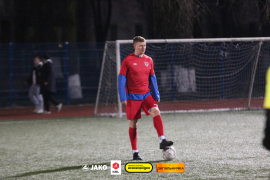 <a href="https://st.getinfootball.com/albums/1094047/67fd4b2a0f3ba_1920.jpg" target="_blank">Завантажити оригінал</a>