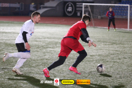 <a href="https://st.getinfootball.com/albums/1094047/67fd4b2ec6dea_1920.jpg" target="_blank">Завантажити оригінал</a>