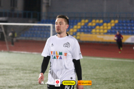 <a href="https://st.getinfootball.com/albums/1094047/67fd4b337c316_1920.jpg" target="_blank">Завантажити оригінал</a>