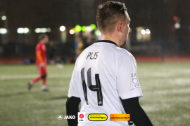 <a href="https://st.getinfootball.com/albums/1094047/67fd4b37d0158_1920.jpg" target="_blank">Завантажити оригінал</a>