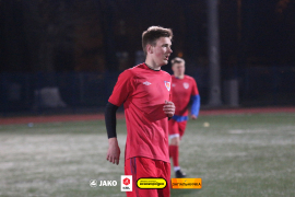 <a href="https://st.getinfootball.com/albums/1094047/67fd4b3c150e5_1920.jpg" target="_blank">Завантажити оригінал</a>
