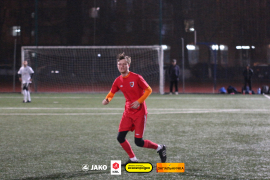 <a href="https://st.getinfootball.com/albums/1094047/67fd4b4076f9b_1920.jpg" target="_blank">Завантажити оригінал</a>
