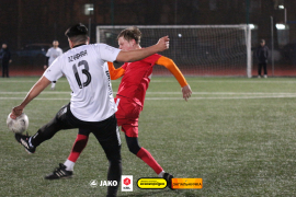 <a href="https://st.getinfootball.com/albums/1094047/67fd4b4525f06_1920.jpg" target="_blank">Завантажити оригінал</a>