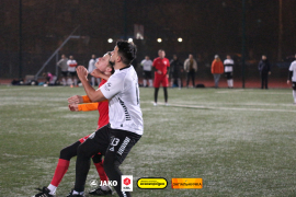 <a href="https://st.getinfootball.com/albums/1094047/67fd4b497d97b_1920.jpg" target="_blank">Завантажити оригінал</a>