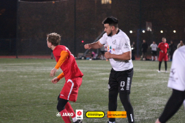 <a href="https://st.getinfootball.com/albums/1094047/67fd4b4e45d81_1920.jpg" target="_blank">Завантажити оригінал</a>